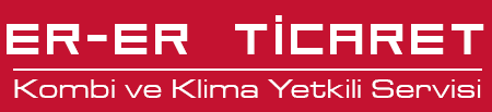 logo-2